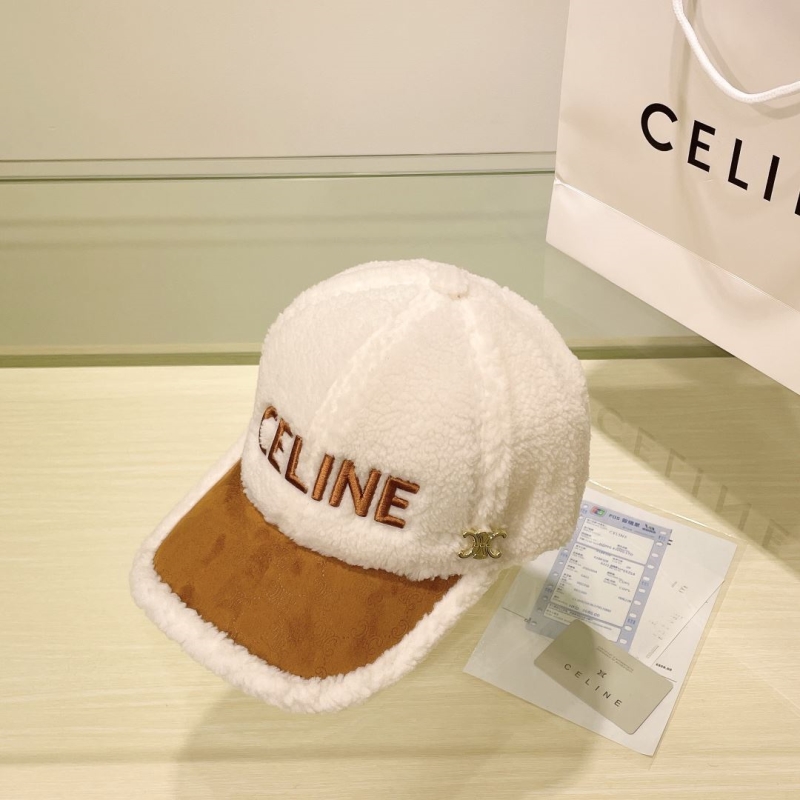 CELINE